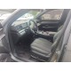 BYD Song Pro DM-i, Top, батарея 18.3 kwh, 2025